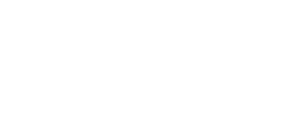 Horizon Forbidden West