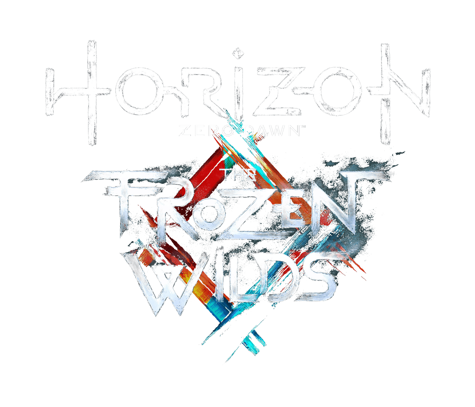 The Frozen Wilds