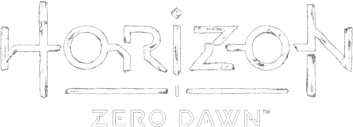 Horizon Zero Dawn