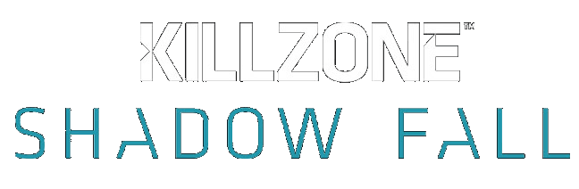 Killzone Shadow Fall