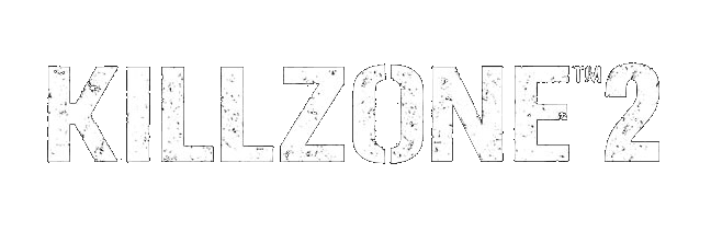 Killzone 2