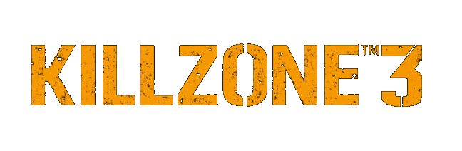 Killzone 3